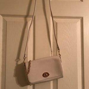 Coach Small Purse